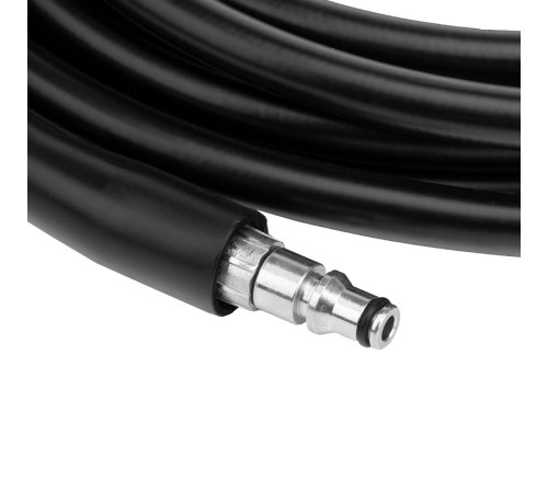 Мойка высокого давления Denzel R-180D