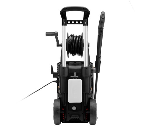 Мойка высокого давления Denzel R-180D