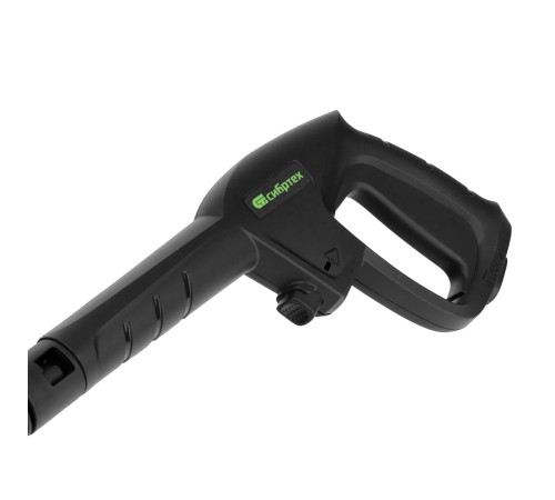 Мойка высокого давления Сибртех АМ-1800