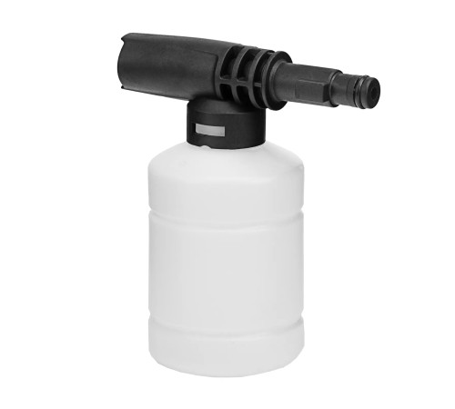 Мойка высокого давления Сибртех АМ-1800