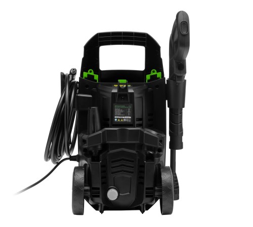 Мойка высокого давления Сибртех АМ-1800