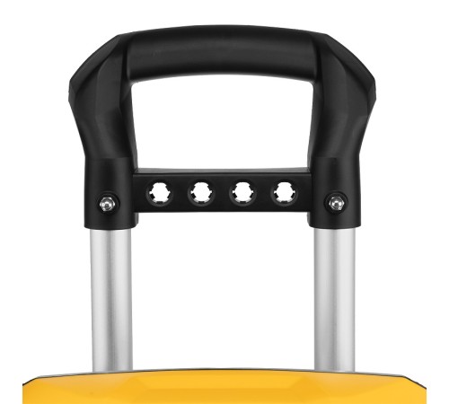 Мойка высокого давления Denzel R-180