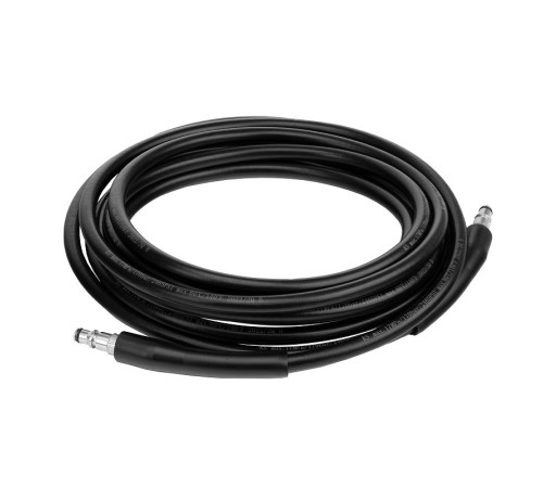 Мойка высокого давления Denzel R-180