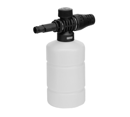 Мойка высокого давления Denzel R-180