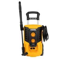 Мойка высокого давления Denzel R-180