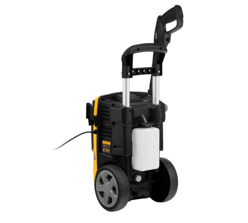 Мойка высокого давления Denzel R-180