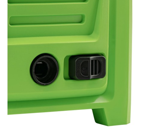 Мойка высокого давления Сибртех АМ-1600