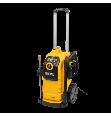 Мойка высокого давления Denzel K 50 Power