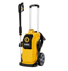 Мойка высокого давления Denzel K 70 Power