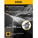 Мойка высокого давления Denzel K 90 Power