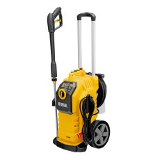 Мойка высокого давления Denzel K 90 Power