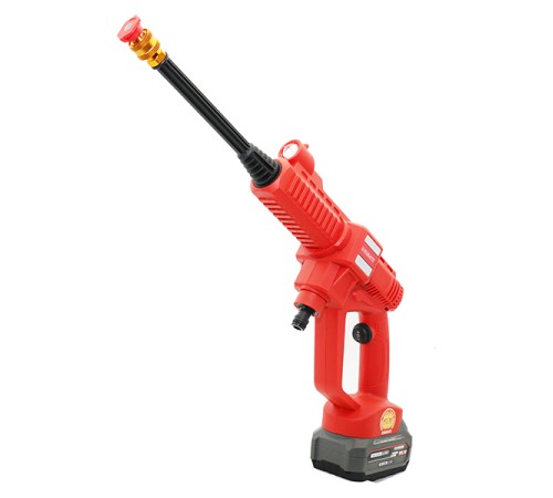 Мойка высокого давления Felisatti FT16517