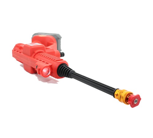 Мойка высокого давления Felisatti FT16517