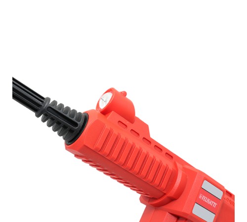 Мойка высокого давления Felisatti FT16517