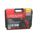 Мойка высокого давления Felisatti FT16517