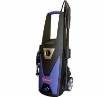 Мойка высокого давления ДИОЛД ВДМ-4