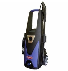 Мойка высокого давления ДИОЛД ВДМ-4