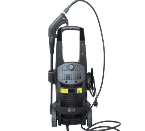 Мойка высокого давления ДИОЛД ВДМ-4