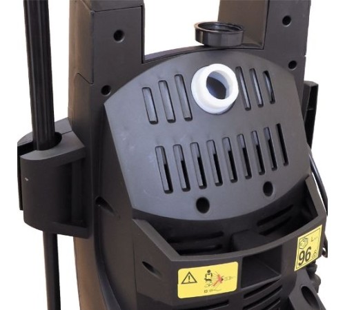 Мойка высокого давления ДИОЛД ВДМ-4