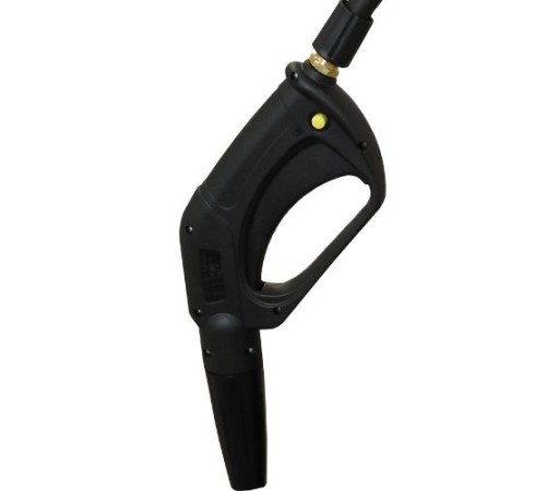 Мойка высокого давления ДИОЛД ВДМ-4