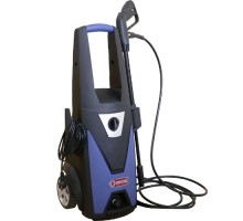 Мойка высокого давления ДИОЛД ВДМ-5