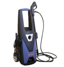 Мойка высокого давления ДИОЛД ВДМ-5