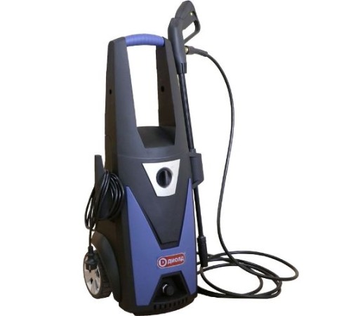 Мойка высокого давления ДИОЛД ВДМ-5