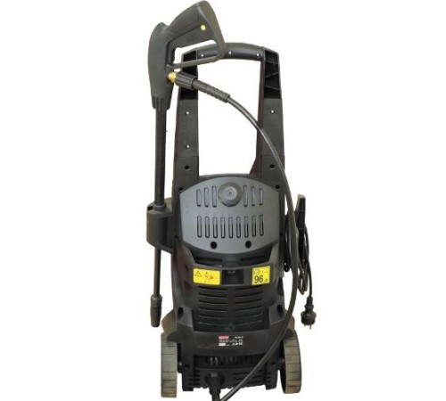 Мойка высокого давления ДИОЛД ВДМ-5