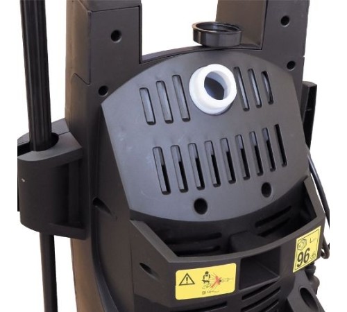 Мойка высокого давления ДИОЛД ВДМ-5