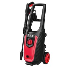 Мойка высокого давления PIT PHP170-C