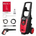 Мойка высокого давления PIT PHP170-C