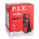 Мойка высокого давления PIT PHP170-C