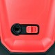 Мойка высокого давления PIT PHP170-C