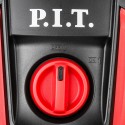 Мойка высокого давления PIT PHP170-C