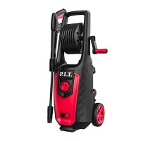 Мойка высокого давления PIT PHP170-C1