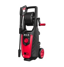 Мойка высокого давления PIT PHP170-C1