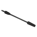 Мойка высокого давления PIT PHP170-C1