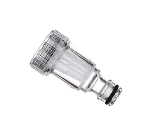 Мойка высокого давления PIT PHP170-C1