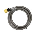 Мойка высокого давления PIT PHP170-C1