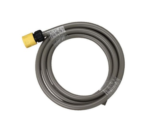 Мойка высокого давления PIT PHP170-C1