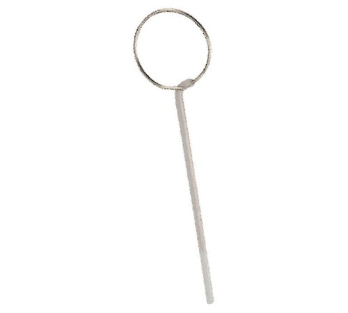 Мойка высокого давления PIT PHP170-C1