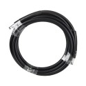 Мойка высокого давления PIT PHP170-C1