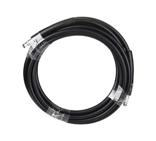 Мойка высокого давления PIT PHP170-C1