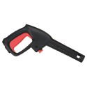 Мойка высокого давления PIT PHP170-C1