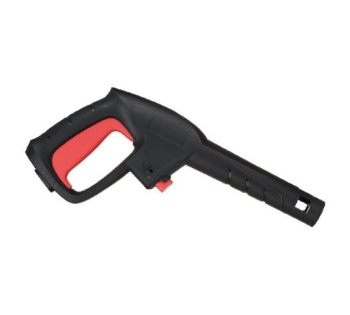 Мойка высокого давления PIT PHP170-C1