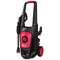 Мойка высокого давления PIT PHP140-C1