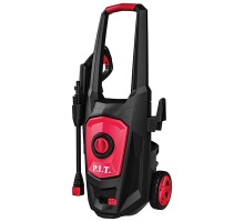 Мойка высокого давления PIT PHP140-C1