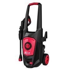 Мойка высокого давления PIT PHP140-C1