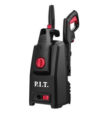 Мойка высокого давления PIT PHP120-C1