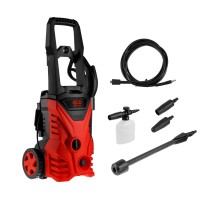 Мойка высокого давления ECO HPW-1400